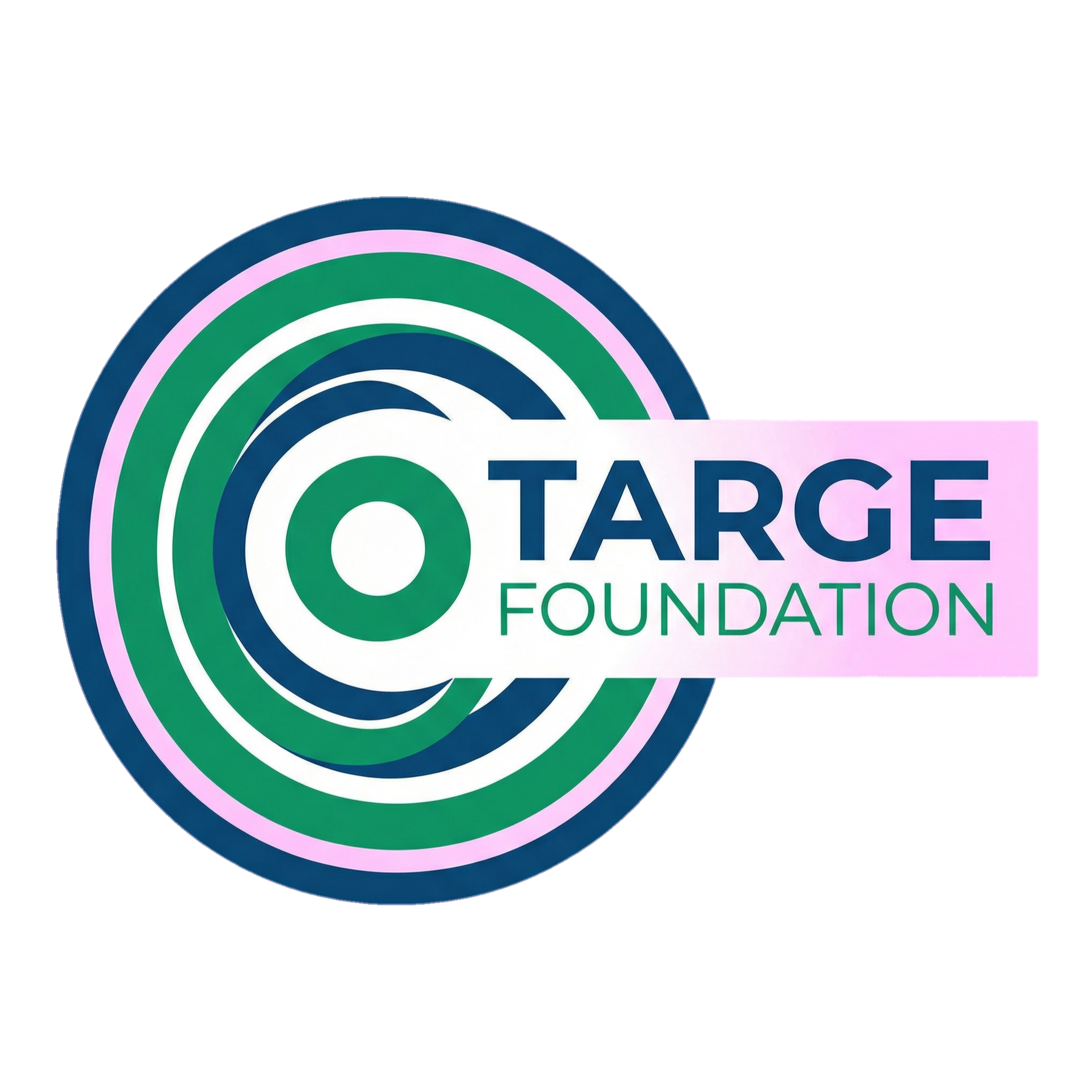 Targe Foundation
